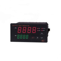 Beijing HBKJ Industrial Analog PID Temperature Controller For temperature control thermopile sensors mtp10 b7f55 OEM ODM