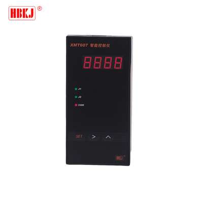 HBKJ Brand Universal Input Digital Temperature Indicator